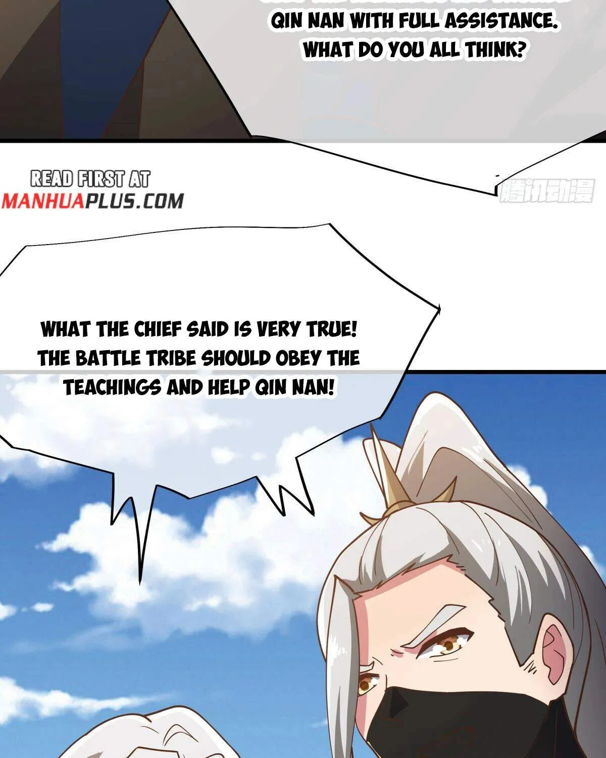 Chapter 665 — page 69