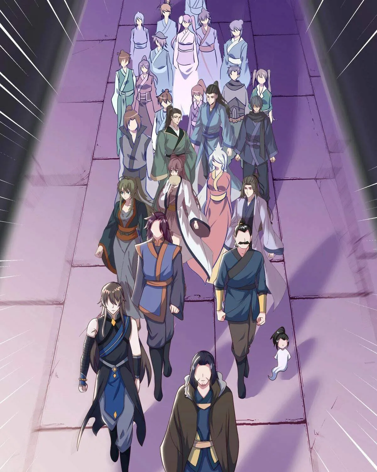 Chapter 665 — page 7