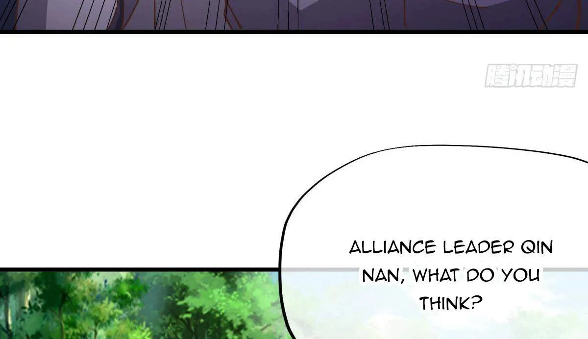 Chapter 665 — page 74