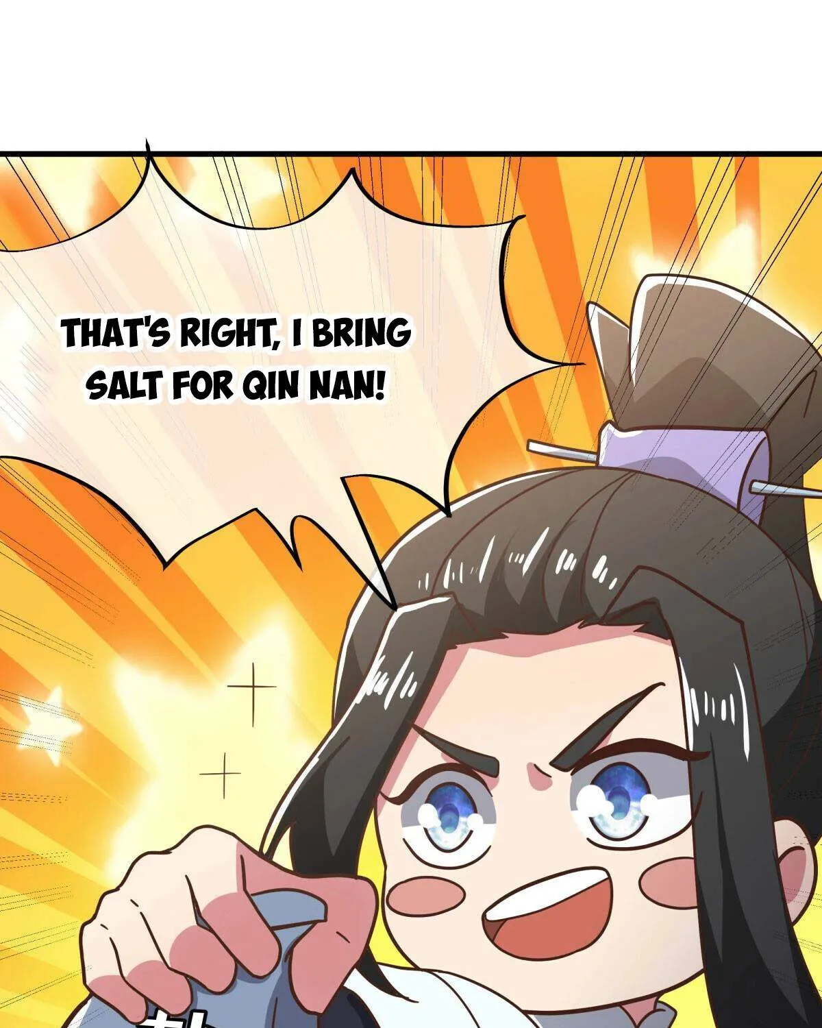 Chapter 665 — page 79