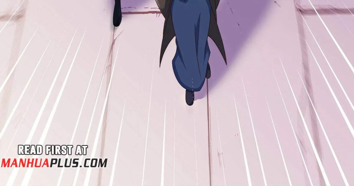 Chapter 665 — page 8