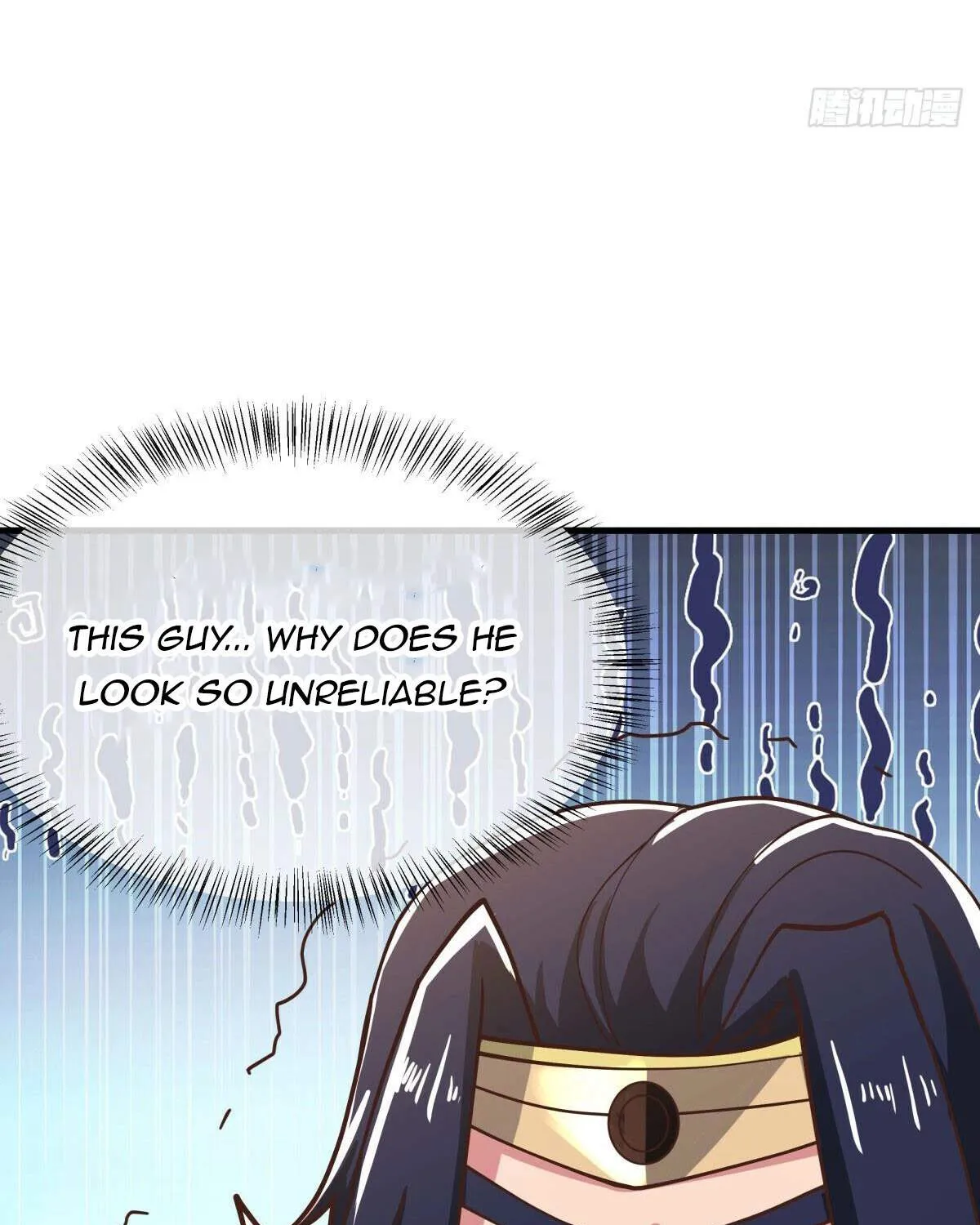Chapter 665 — page 81
