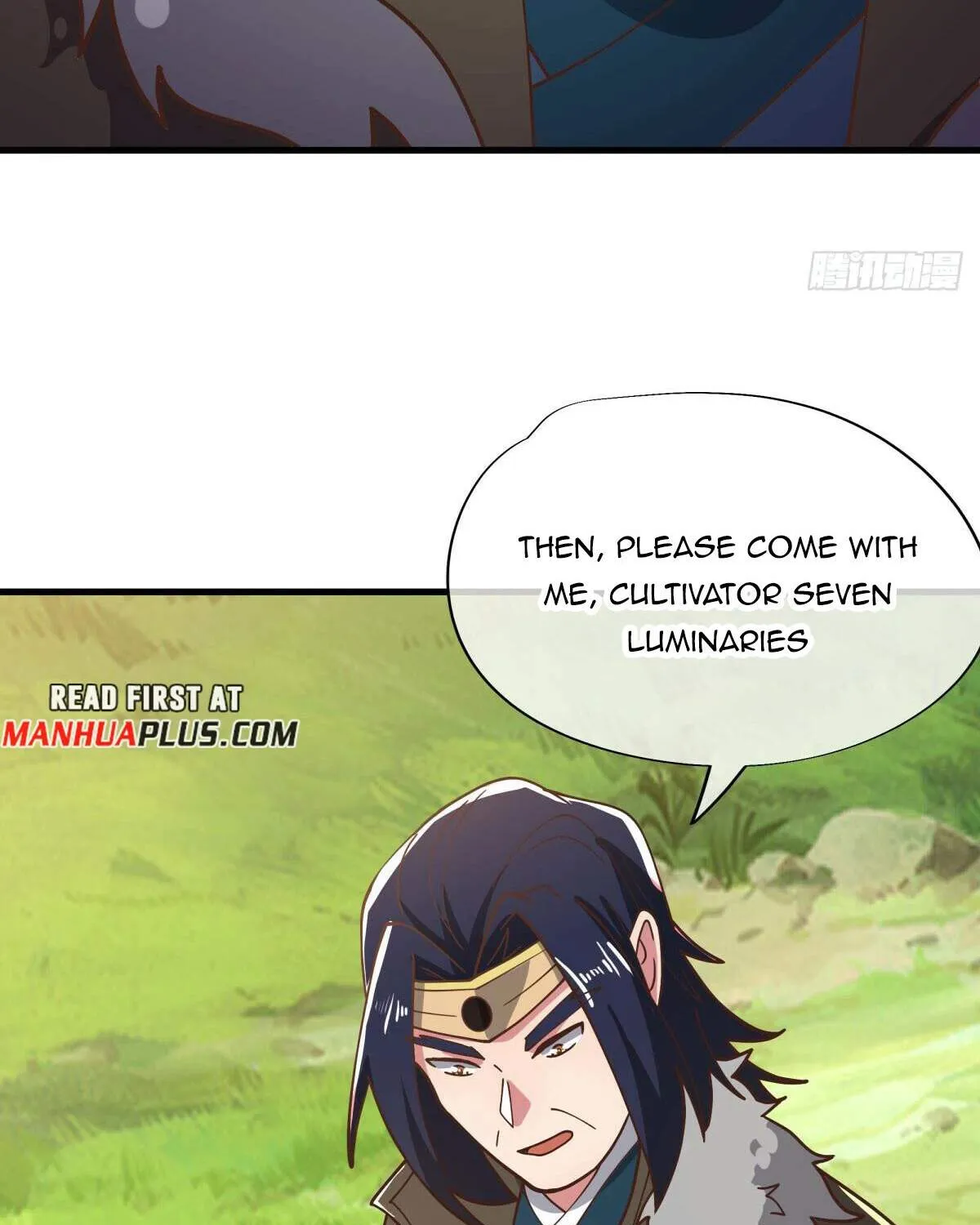 Chapter 665 — page 83