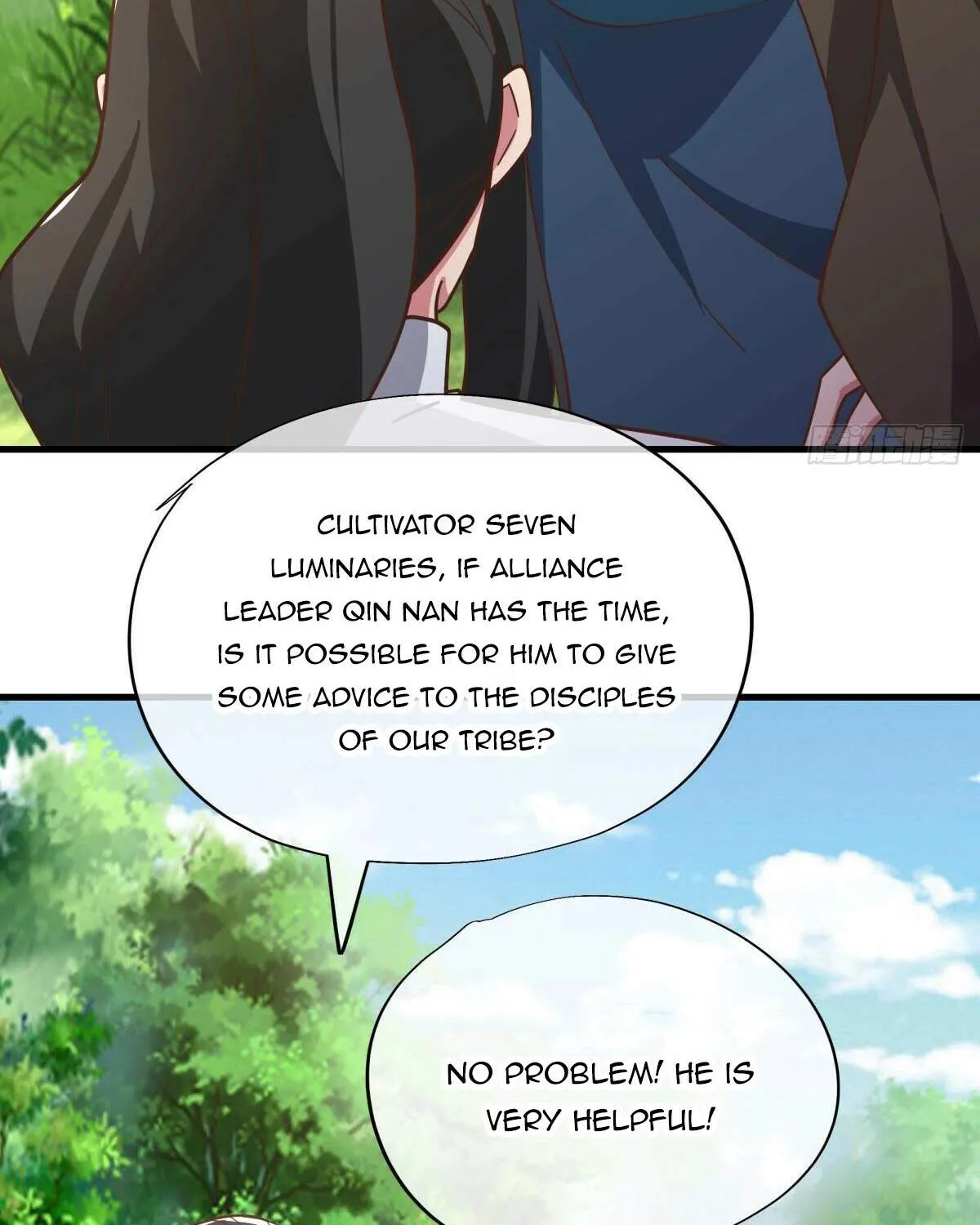 Chapter 665 — page 85