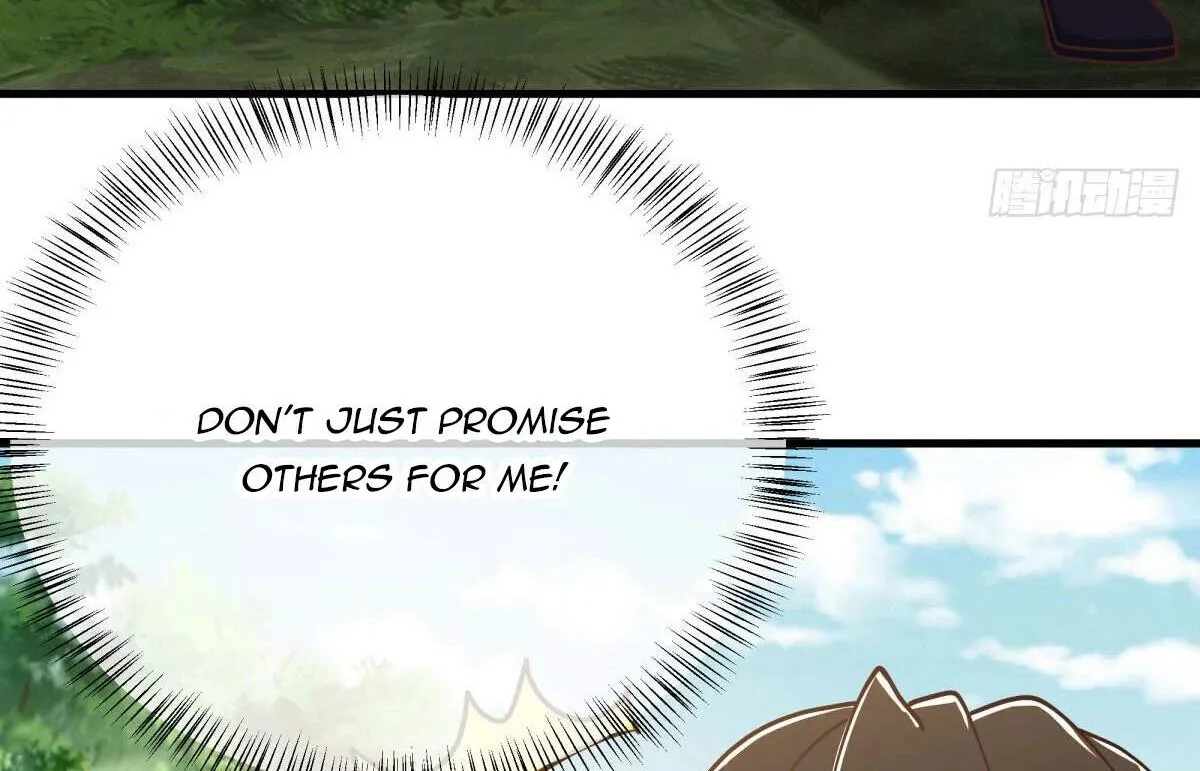 Chapter 665 — page 88