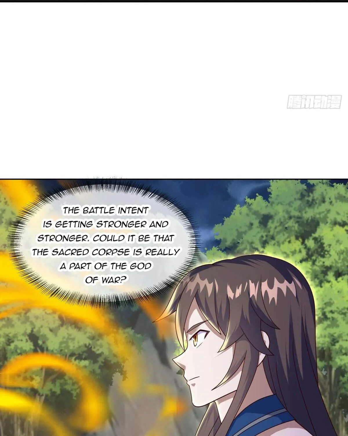 Chapter 665 — page 9