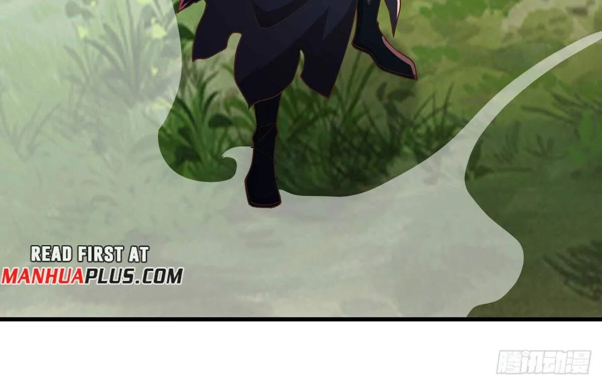 Chapter 665 — page 92