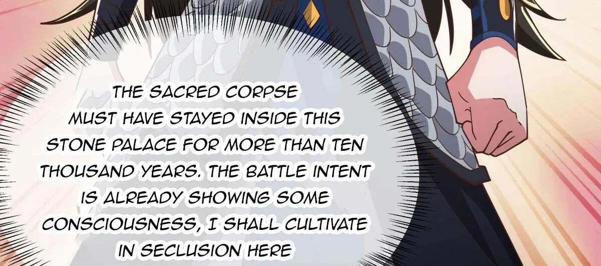 Chapter 665 — page 98