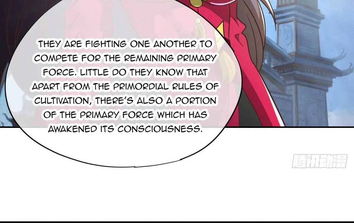 Chapter 666 — page 10