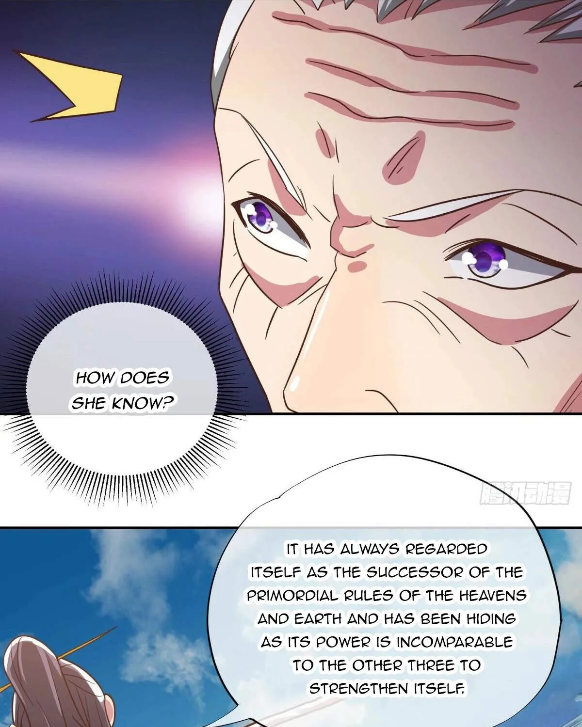 Chapter 666 — page 11