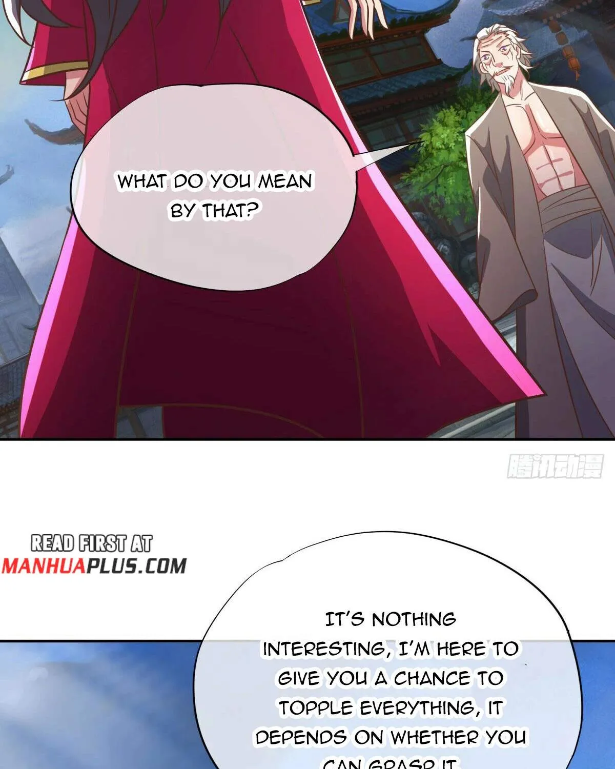 Chapter 666 — page 13