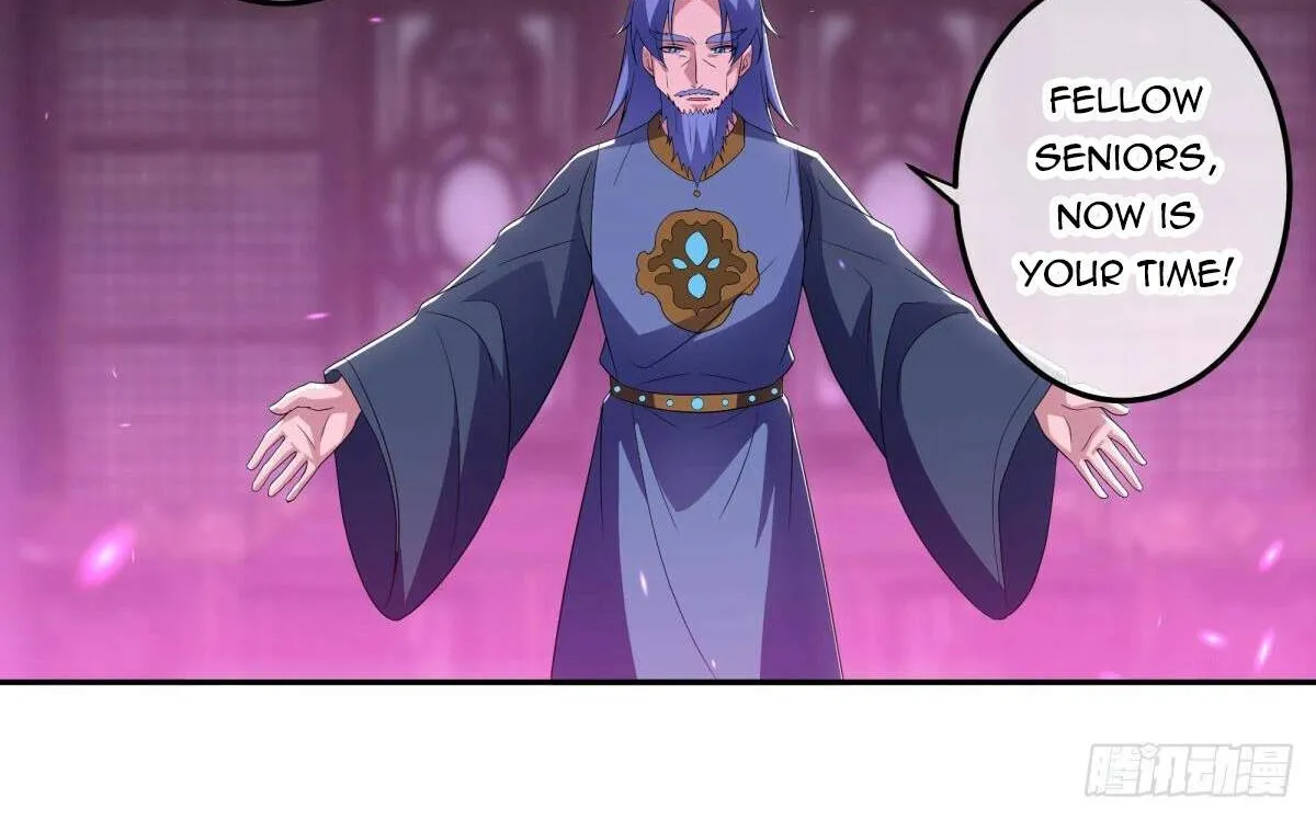 Chapter 666 — page 16