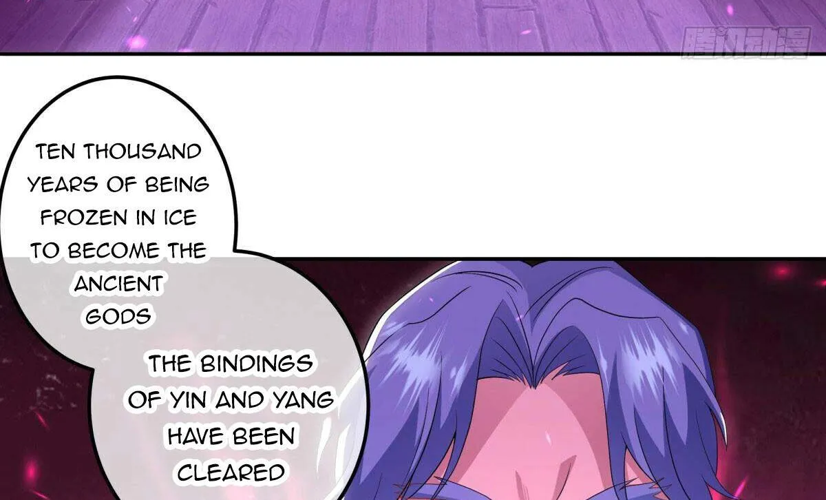 Chapter 666 — page 18