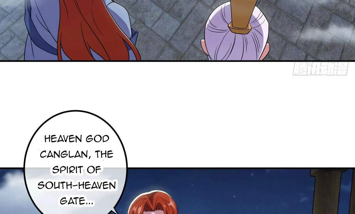 Chapter 666 — page 22