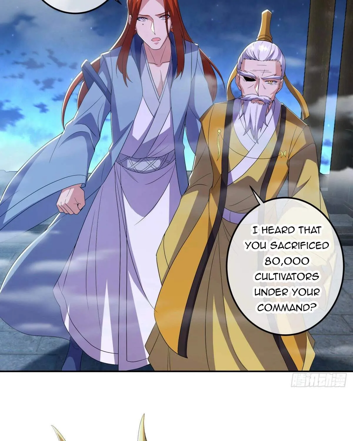 Chapter 666 — page 23