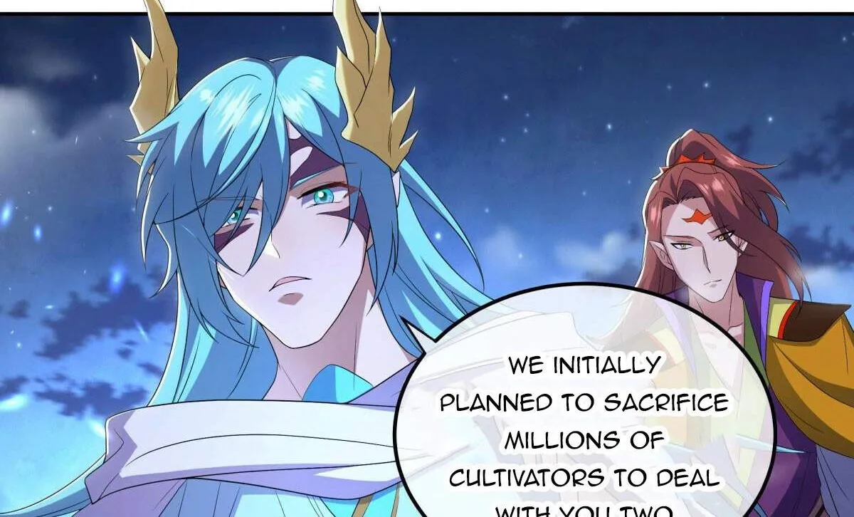 Chapter 666 — page 24