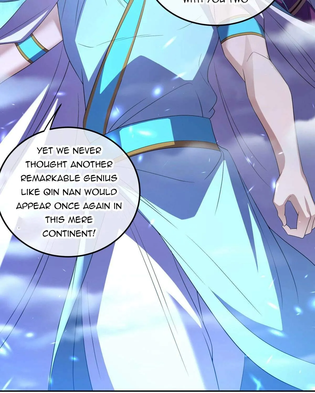 Chapter 666 — page 25