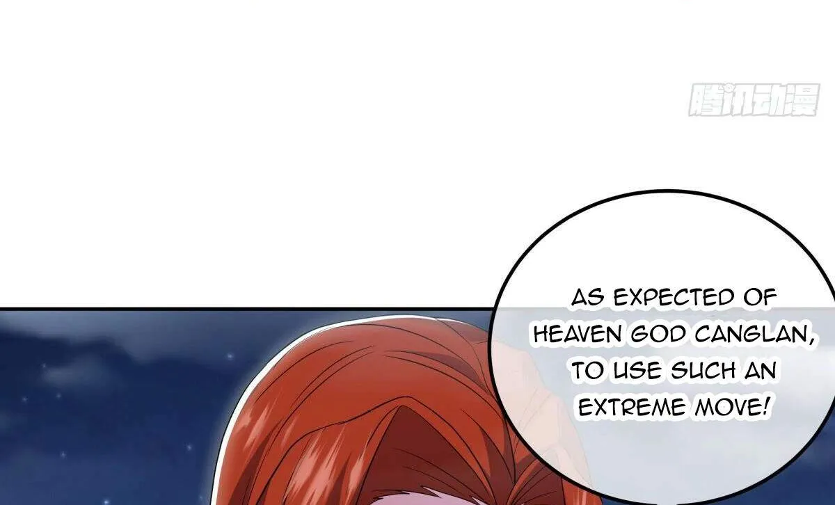 Chapter 666 — page 26