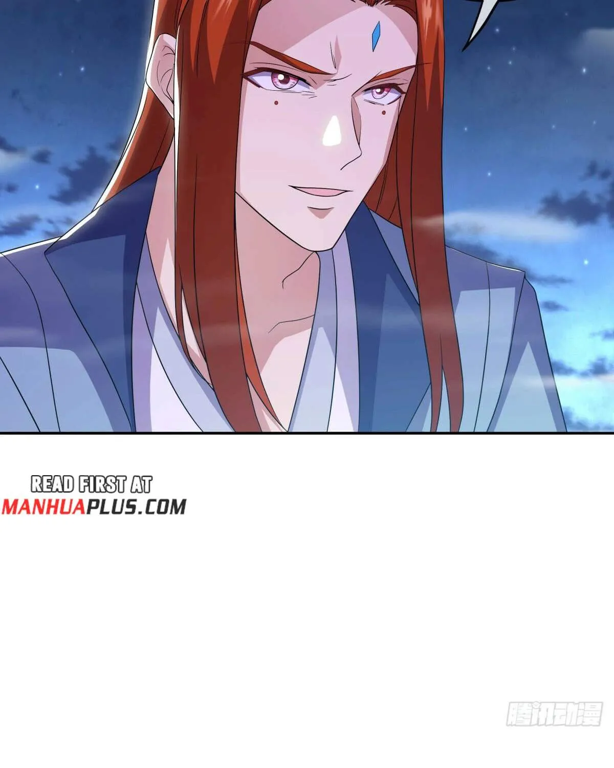 Chapter 666 — page 27