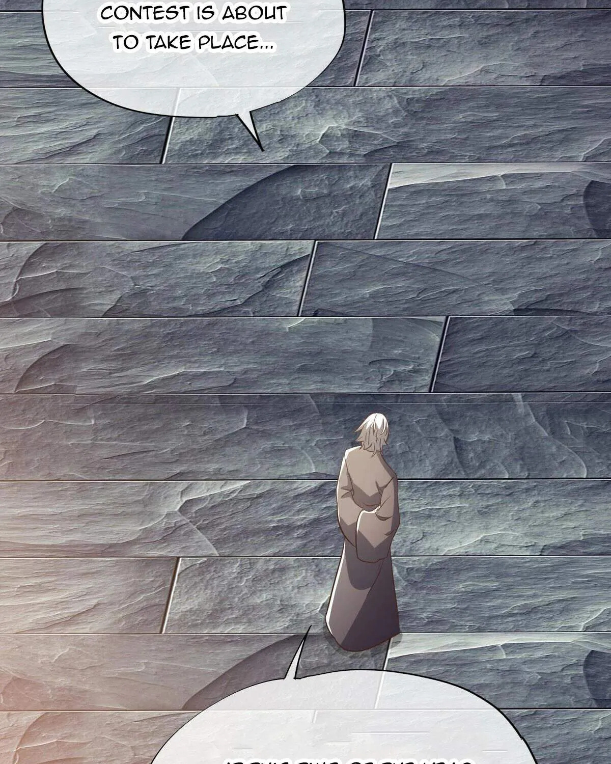 Chapter 666 — page 3