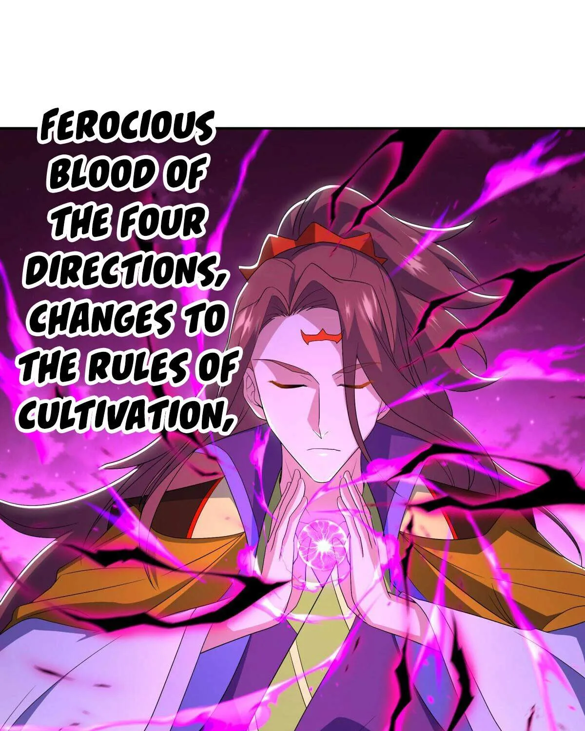 Chapter 666 — page 31