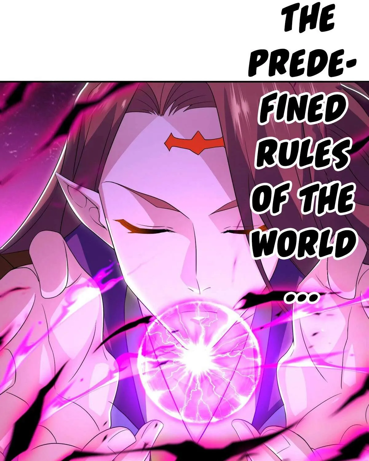 Chapter 666 — page 33