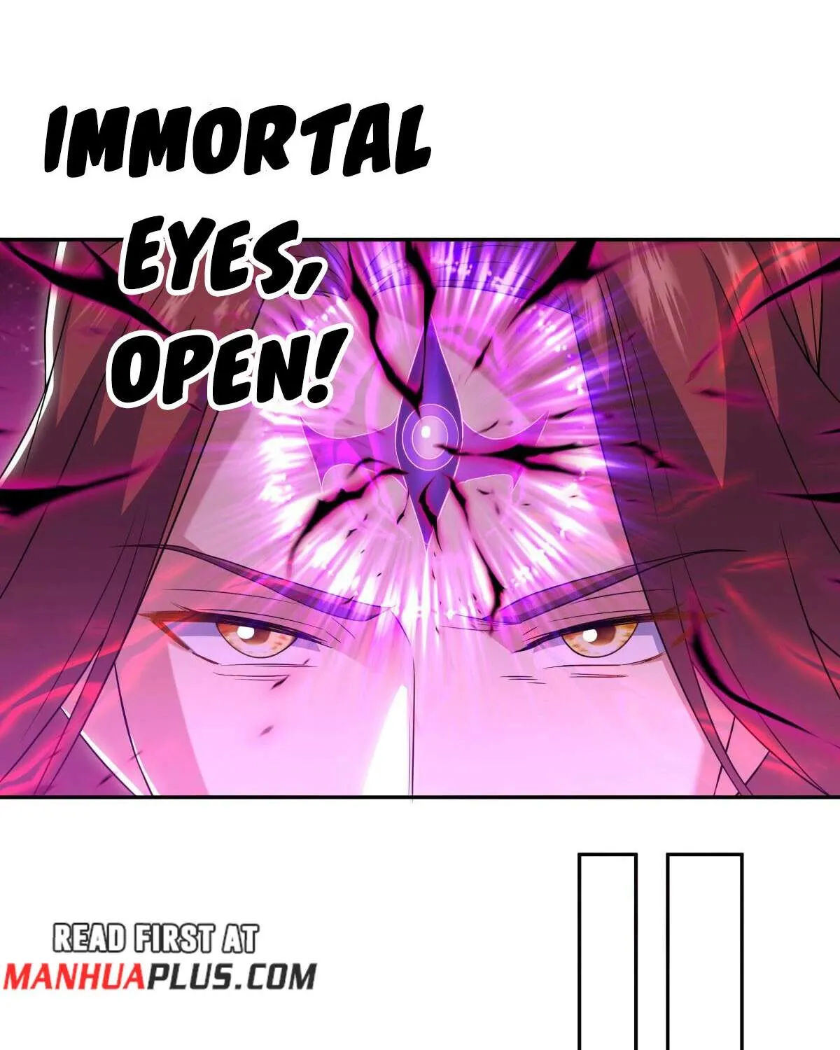Chapter 666 — page 35