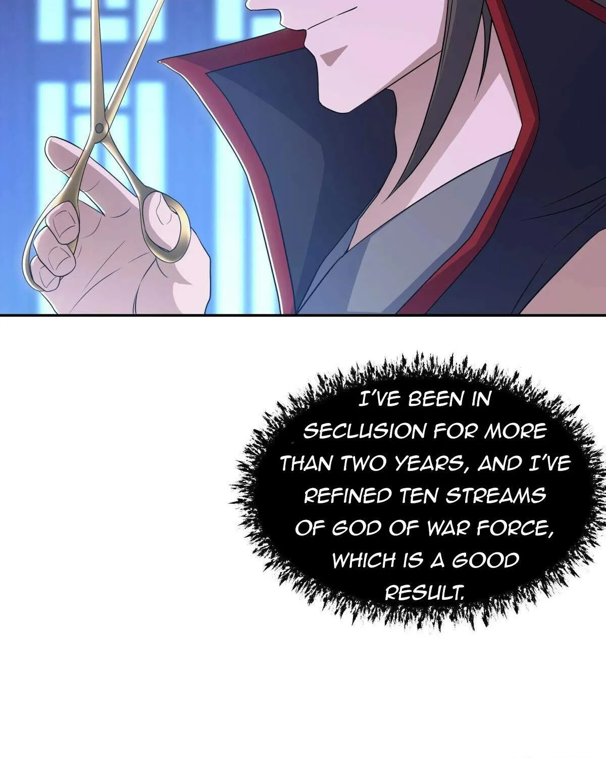 Chapter 666 — page 39