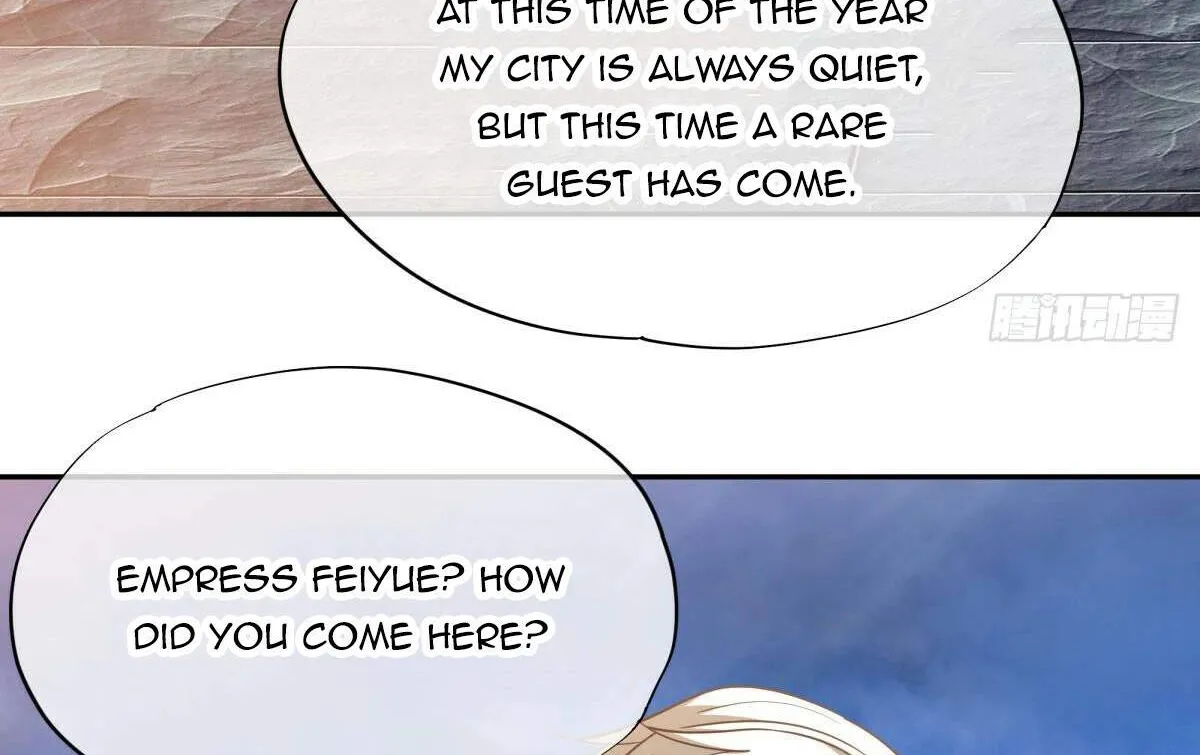 Chapter 666 — page 4