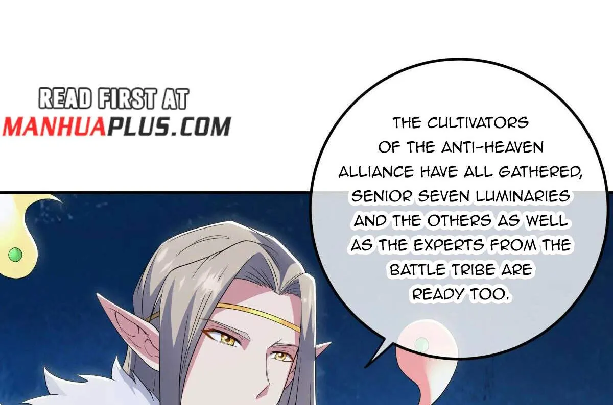 Chapter 666 — page 42