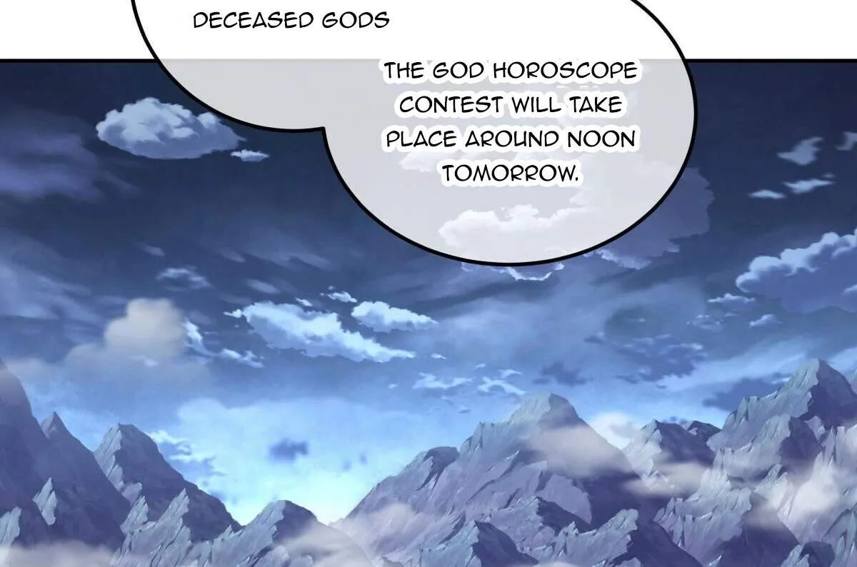 Chapter 666 — page 44