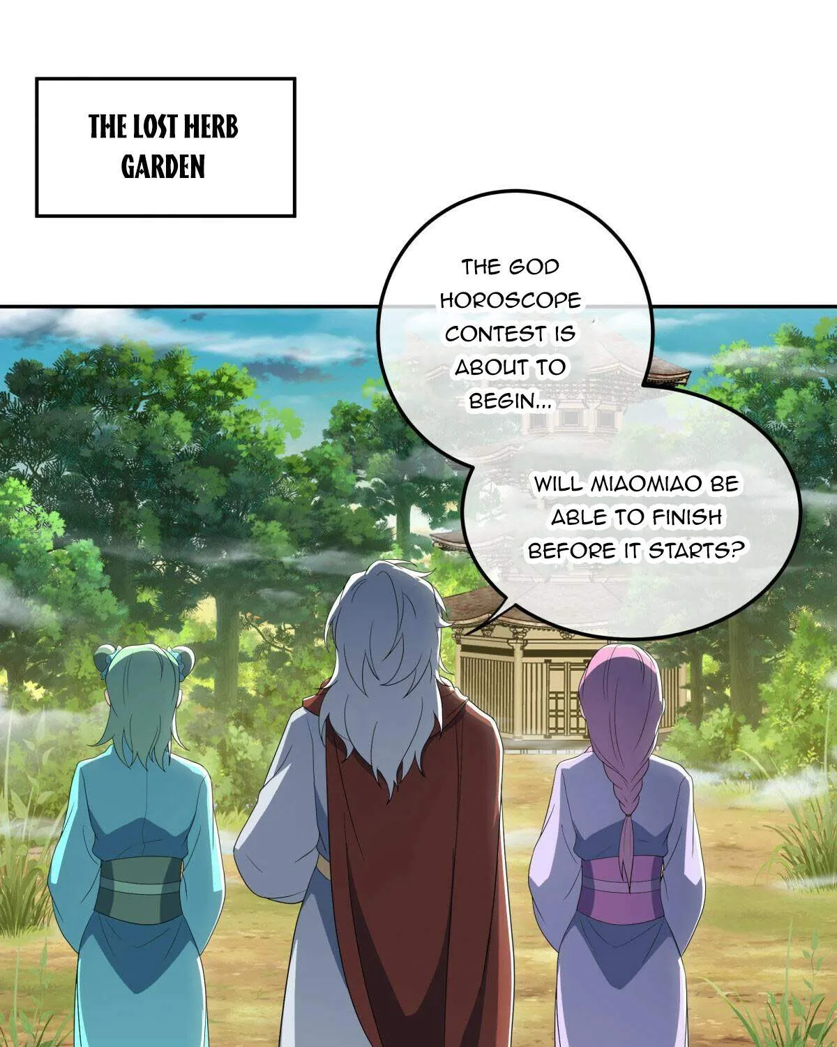 Chapter 666 — page 47