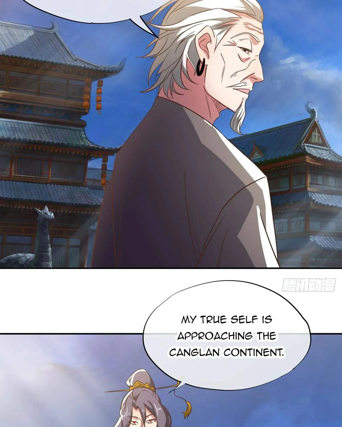 Chapter 666 — page 5