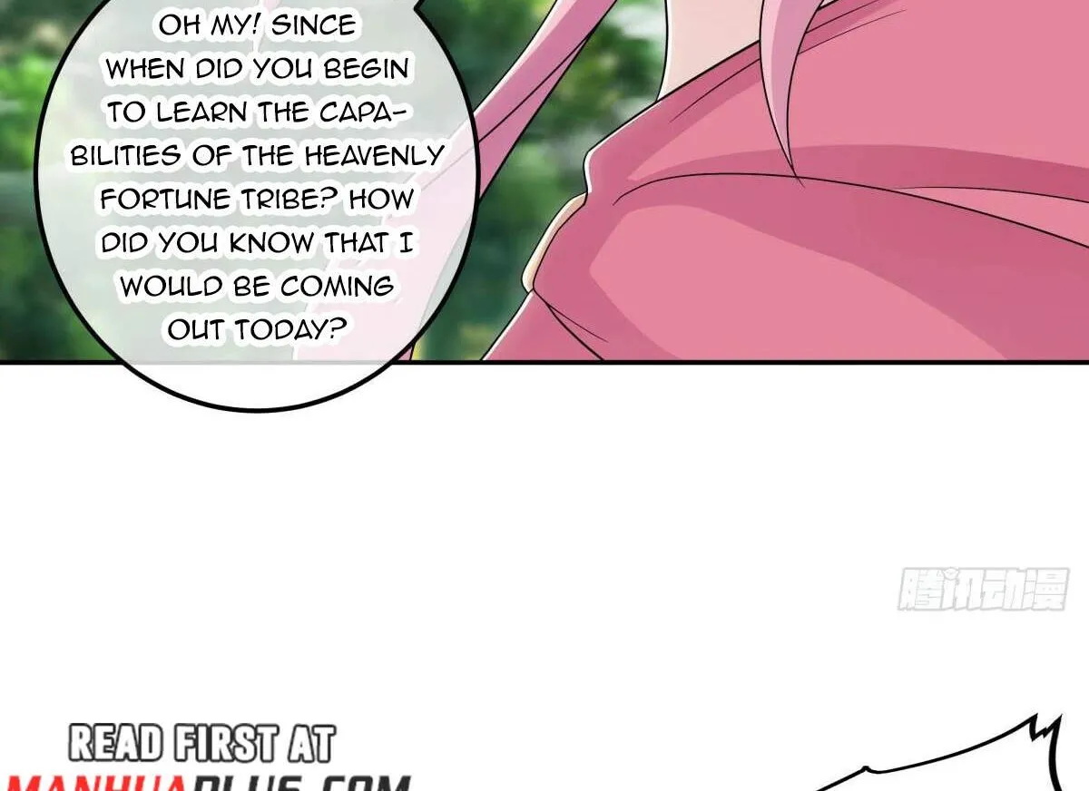 Chapter 666 — page 50