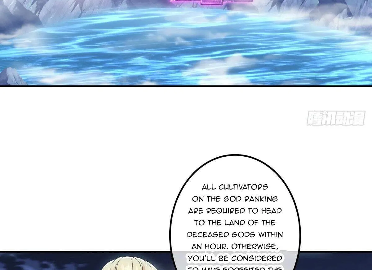 Chapter 666 — page 56