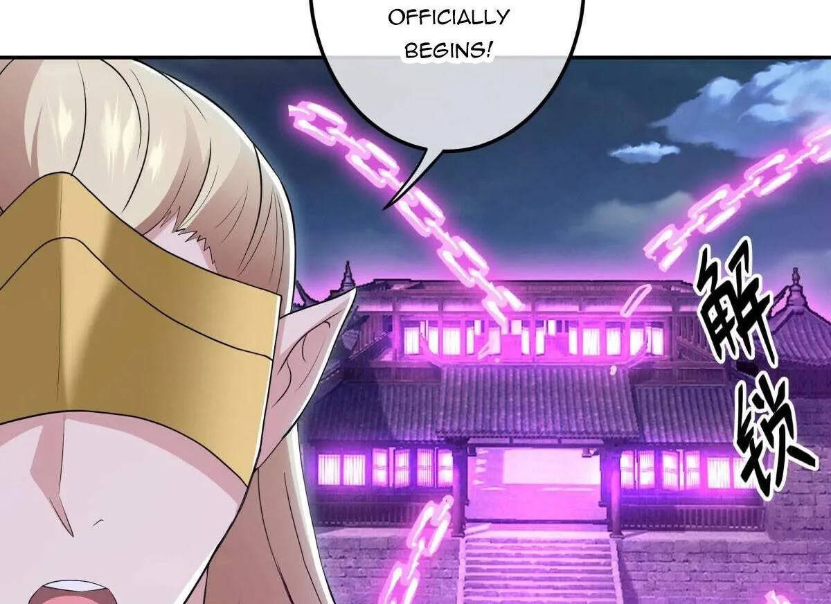 Chapter 666 — page 58