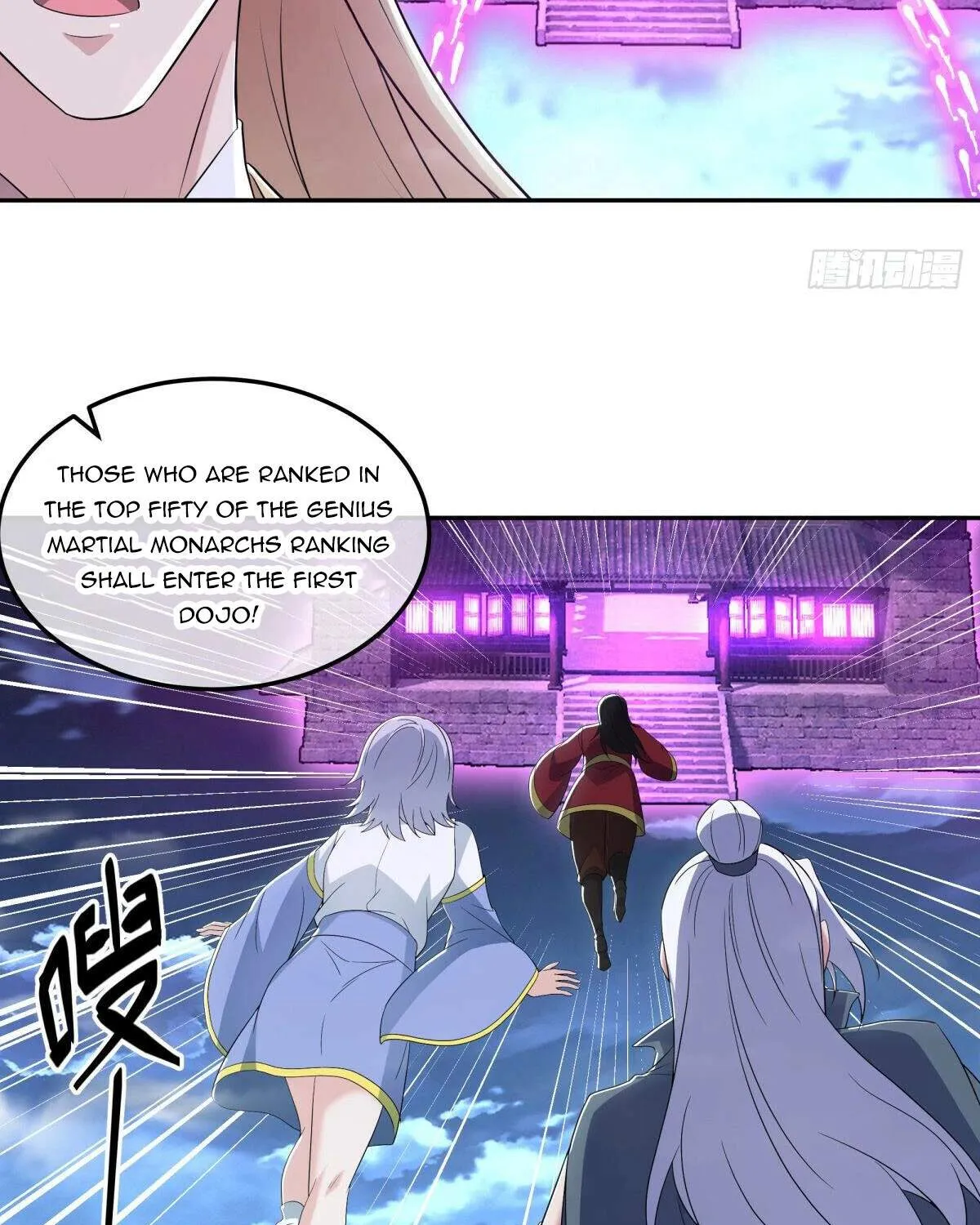 Chapter 666 — page 59