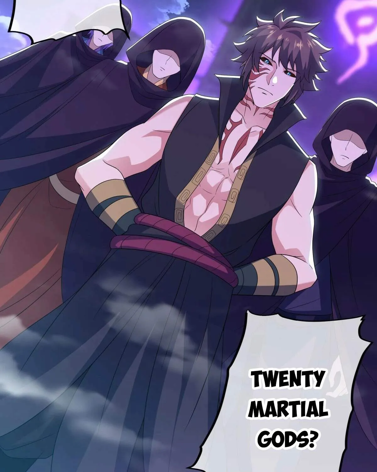 Chapter 666 — page 63