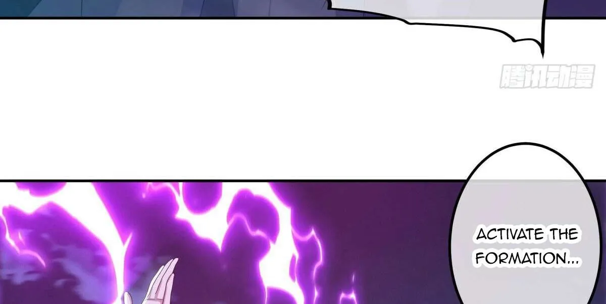Chapter 666 — page 64