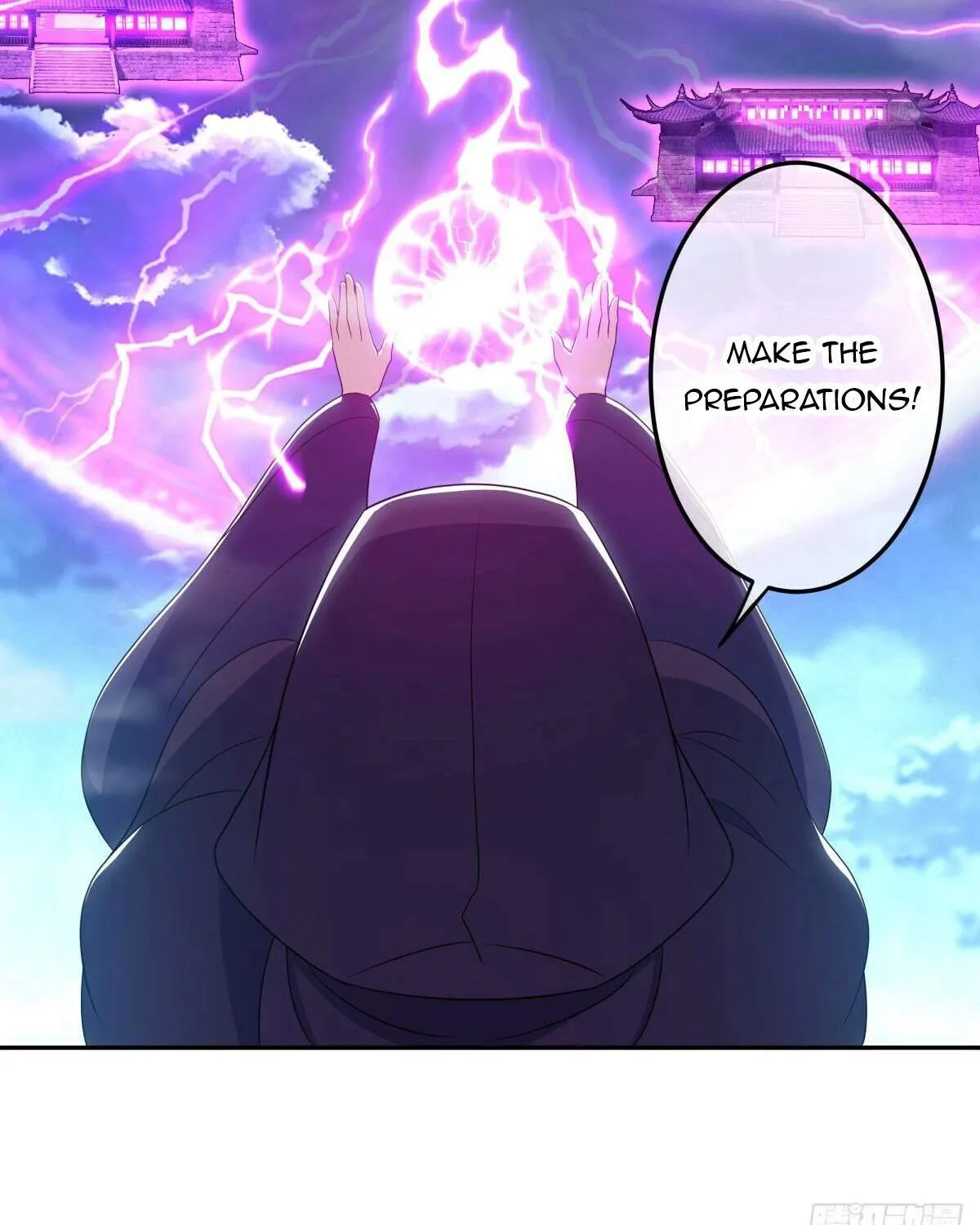 Chapter 666 — page 67