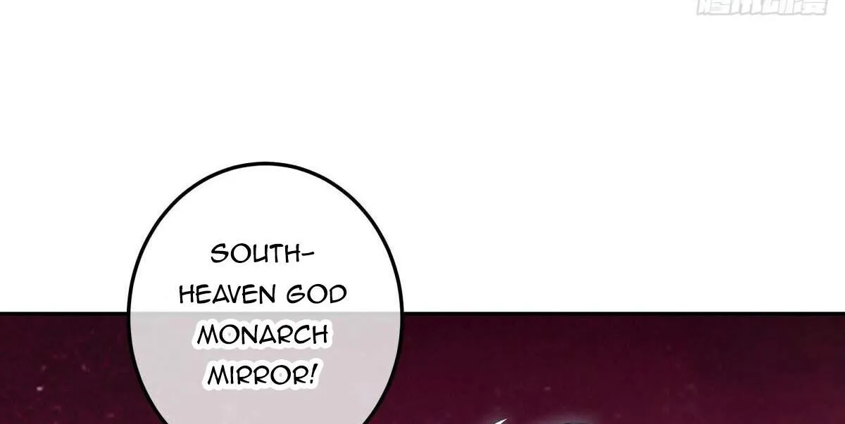 Chapter 666 — page 68