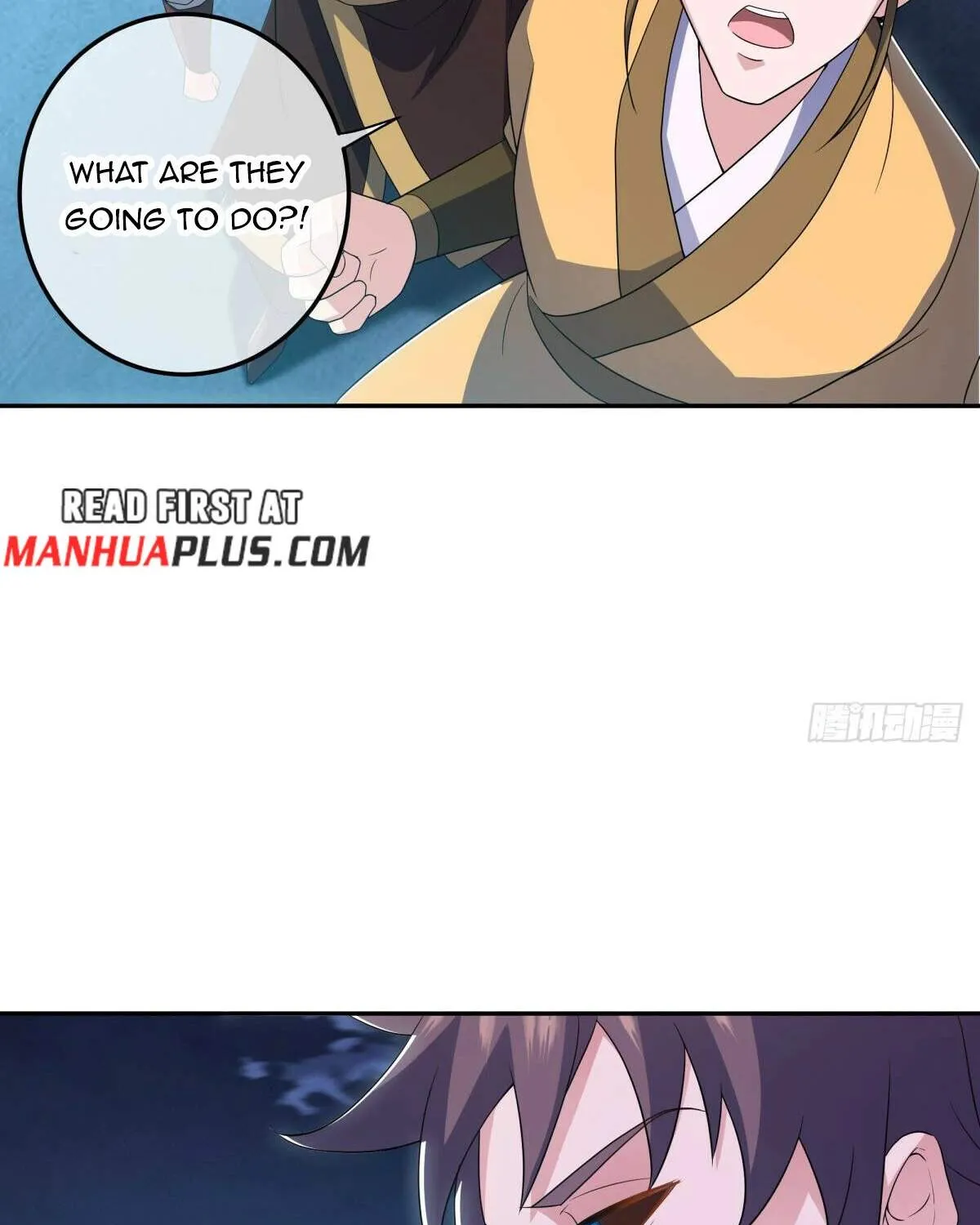 Chapter 666 — page 73