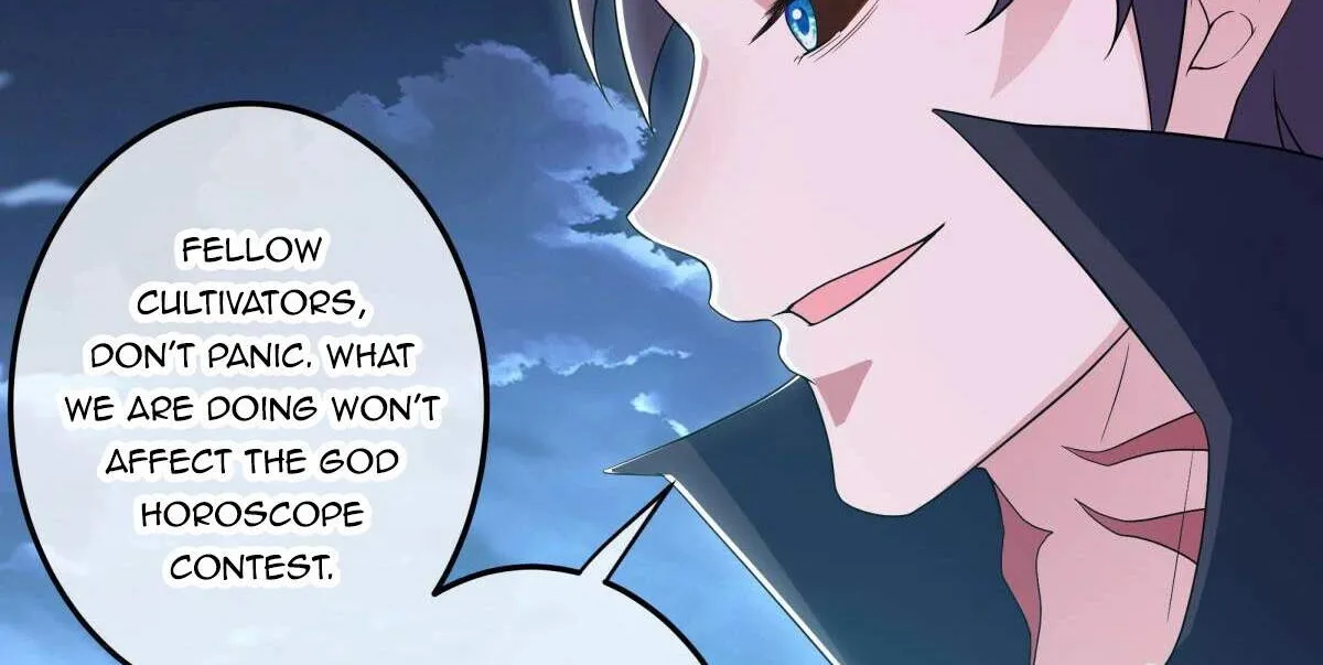 Chapter 666 — page 74
