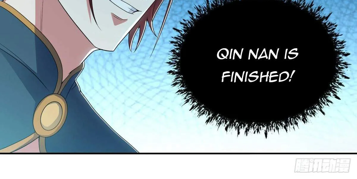 Chapter 666 — page 76