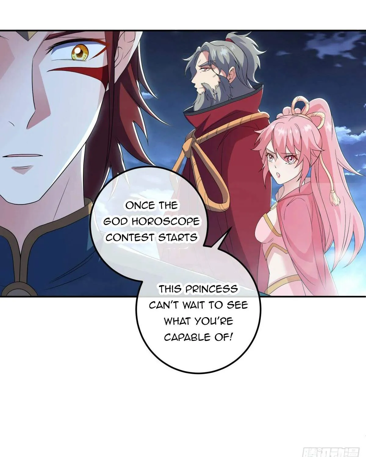 Chapter 666 — page 79