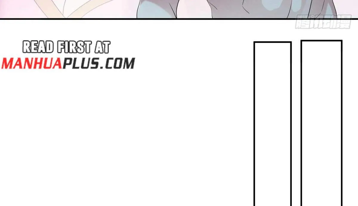 Chapter 666 — page 84