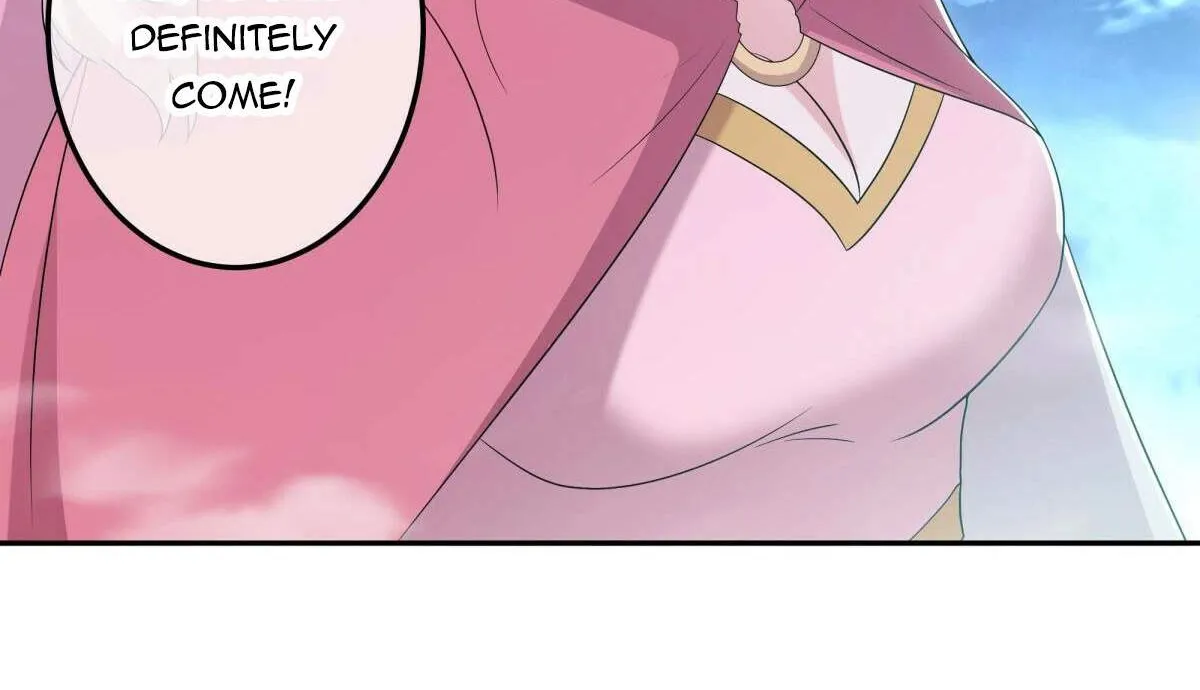 Chapter 666 — page 92