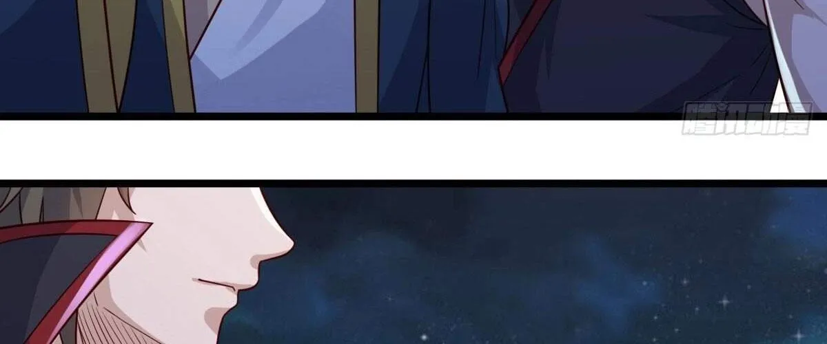 Chapter 667 — page 10