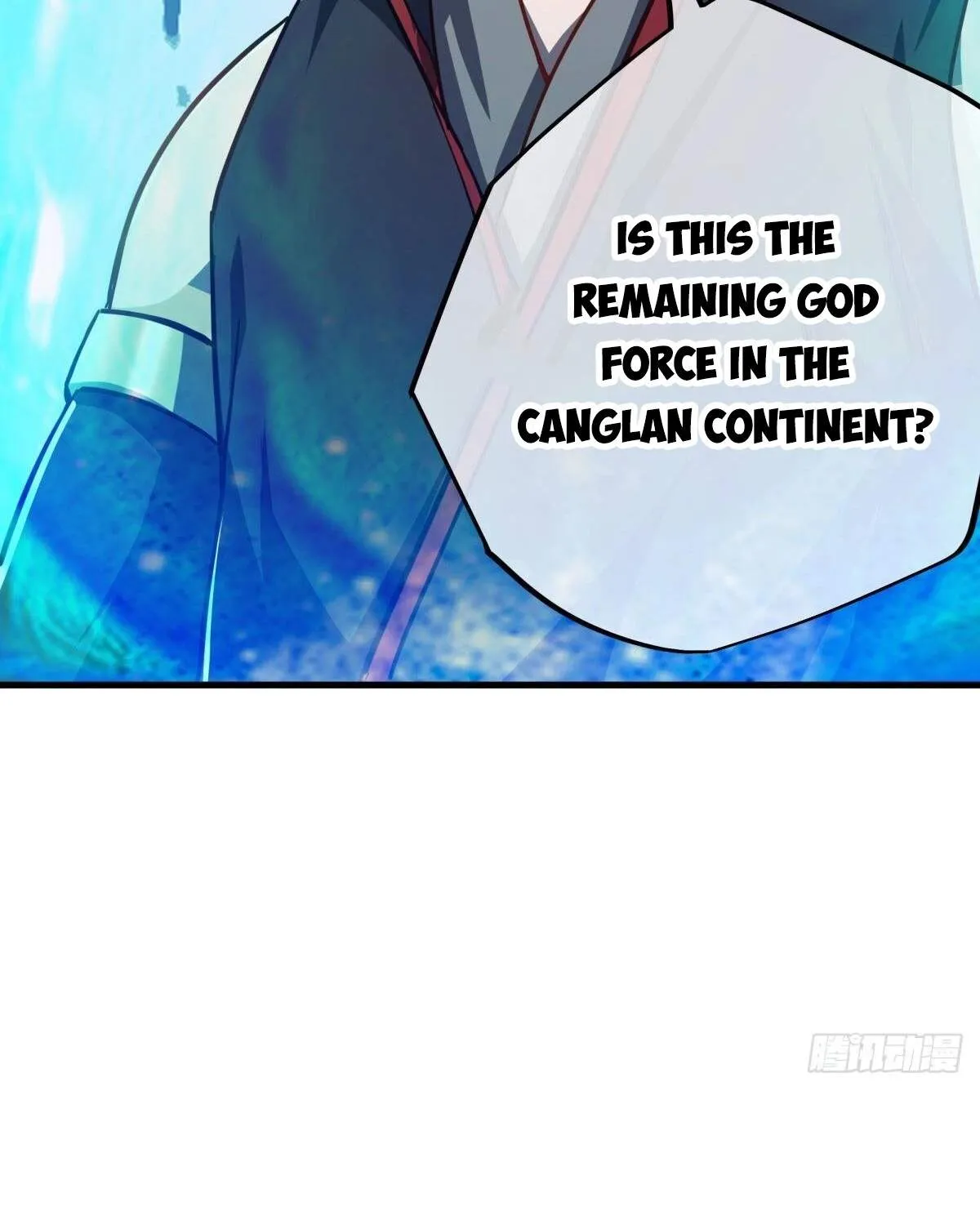 Chapter 667 — page 105