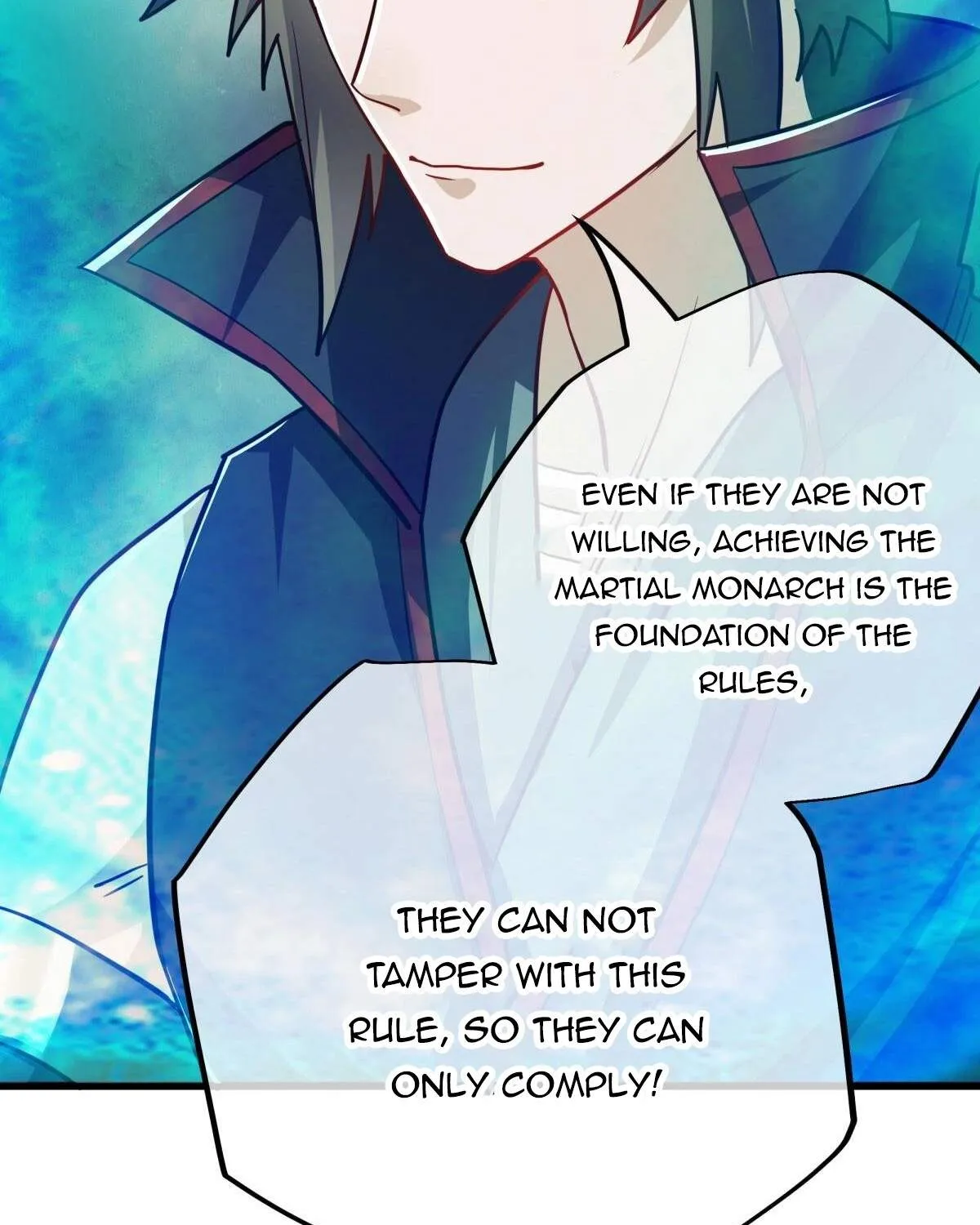 Chapter 667 — page 115